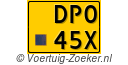 DP045X