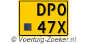 DP047X