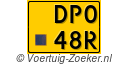 DP-048-R
