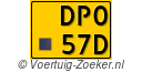 DP057D