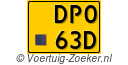 DP063D