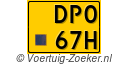 DP067H