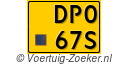 DP-067-S