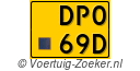 DP-069-D