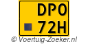 DP072H