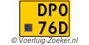 DP076D