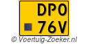 DP076V