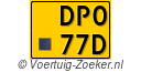 DP-077-D