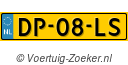 DP08LS