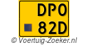 DP082D