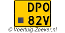 DP082V