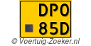 DP085D