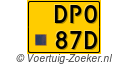 DP087D