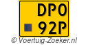 DP-092-P