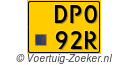 DP-092-R