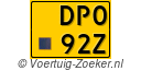 DP092Z