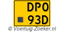 DP093D