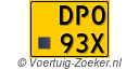 DP093X