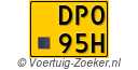 DP095H