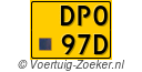 DP097D