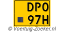 DP-097-H