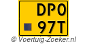 DP-097-T