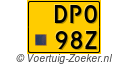 DP098Z