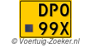 DP099X