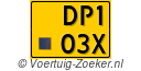 DP103X