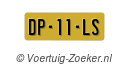 DP-11-LS