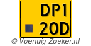 DP-120-D