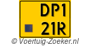 DP-121-R