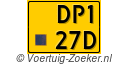 DP-127-D