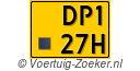 DP-127-H