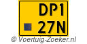DP-127-N