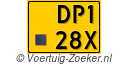 DP128X