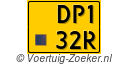 DP132R