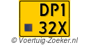 DP132X