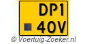 DP-140-V