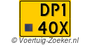 DP140X