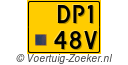 DP-148-V
