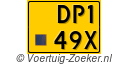 DP149X