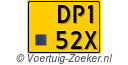 DP152X
