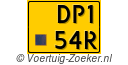 DP-154-R