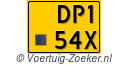 DP154X