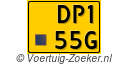 DP-155-G