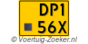 DP156X