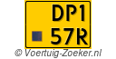 DP-157-R