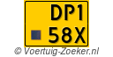DP158X