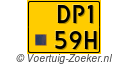 DP-159-H
